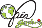 hotel in kos island - Gaia Garden
